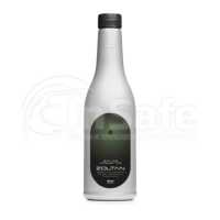 Zoltan - средство для удаления битума с деликатных поверхностей, 500 мл, SZO-0.5, Space Cosmetics